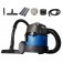 286290_aspirador_de_po_e_liquido_1_400_watts_bagless