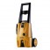 Lavadora de alta press�o desentupidora 1750 libras - Ousada Plus Ultra 2200  110V