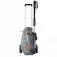 Lavadora de alta pressão desentupidora 2300 libras - 5100 Turbo Ultra  220V