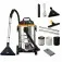 Extratora de carpete e Aspirador 30L 1.600W - CARPET CLEANER PRO 30  220V