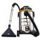 Extratora de carpete e Aspirador 30L 1.600W - CARPET CLEANER PRO 30  220V Extratora de carpete e Aspirador 30L 1.600W - CARPET CLEANER PRO 30  220V