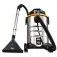 Extratora de carpete e Aspirador 30L 1.600W - CARPET CLEANER PRO 30  220V