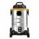 Extratora de carpete e Aspirador 30L 1.600W - CARPET CLEANER PRO 30  220V