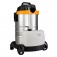 Extratora de carpete e Aspirador 30L 1.600W - CARPET CLEANER PRO 30  220V Extratora de carpete e Aspirador 30L 1.600W - CARPET CLEANER PRO 30  220V