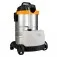Extratora de carpete e Aspirador 30L 1.600W - CARPET CLEANER PRO 30  220V