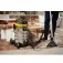 Extratora de carpete e Aspirador 30L 1.600W - CARPET CLEANER PRO 30  220V