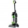 286649_aspirador_de_po_vertical_com_mangueira_extensivel_2000_watts_life_speed