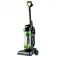 Aspirador de pó vertical com mangueira extensível 2000 watts - Life Speed  110V