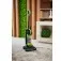 Aspirador de pó vertical com mangueira extensível 2000 watts - Life Speed  110V