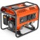 286721_gerador_de_energia_1_2_kva_a_gasolina_partida_manual_g1300p