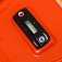286737_gerador_de_energia_3_2_kva_a_gasolina_partida_manual_g3200p