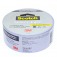 Fita adesiva 45 mm x 5 m - Silver tape Fita adesiva 45 mm x 5 m - Silver tape