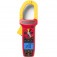 286839_alicate_amperimetro_digital_true_rms_cat_iv_600v_acd_3300
