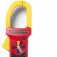Alicate Amperímetro digital True Rms CAT IV 600V - ACD-3300 Alicate Amperímetro digital True Rms CAT IV 600V - ACD-3300