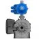 Bomba pressurizadora com pressostato eletrônico 1 cv - Impulse Press  220V