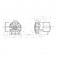 287016_bomba_pressurizadora_com_pressostato_eletronico_1_2_cv_impulse_press