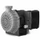 Bomba pressurizadora com pressostato eletrônico 1 cv - Impulse Press  220V