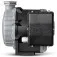 Bomba pressurizadora com pressostato eletrônico 1 cv - Impulse Press  220V