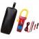 Alicate Amperímetro digital True Rms CAT IV 600V - ACD-3300 Alicate Amperímetro digital True Rms CAT IV 600V - ACD-3300