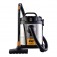 Aspirador de pó e liquido 1400 watts 12 L - GTW INOX 12  110V Aspirador de pó e liquido 1400 watts 12 L - GTW INOX 12  110V