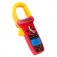 Alicate Amperímetro digital True Rms CAT IV 600V - ACD-3300 Alicate Amperímetro digital True Rms CAT IV 600V - ACD-3300