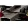 Lâmina para serra de fita S1130 1,44 M 10 dentes - K1130-1