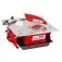 Cortador de piso e porcelanato portátil elétrico 550W 500 mm - ZAPP 180 BR  220V