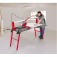 287403_maquina_cortadora_de_piso_com_bancada_1500_watts_zapp_1250_titan