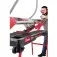 Cortador de piso e porcelanato elétrico 1.500W 1250 mm - ZAPP 1250 TITAN  220V