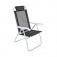 287476_cadeira_de_praia_reclinavel_4_posicoes_em_aluminio_preta_prosa