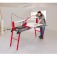 287500_maquina_cortadora_de_piso_com_bancada_1500w_zapp_1550_titan