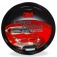 287581_cera_automotiva_auto_brilho_200_g