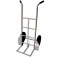 287666_carro_armazem_para_cargas_capacidade_200_kg_pci_200