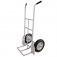 Carro armazém para cargas capacidade 200 Kg - PCI 200 Carro armazém para cargas capacidade 200 Kg - PCI 200