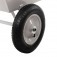 287673_carrinho_de_mao_girica_92_l_com_cacamba_em_aco