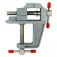 287887_torno_de_bancada_fixo_tipo_mini_35_mm_t_645