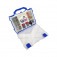 287908_kit_de_acessorios_para_retifica_com_145_pecas_w_145