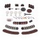 287926_kit_de_acessorios_para_micro_retifica_com_110_pecas_709