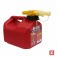 287977_galao_para_transferencia_de_gasolina_5l_no_spill