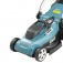 Cortador de grama el�trico 1.200W corte de 33 cm com recolhedor - ELM3320  110V