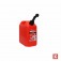 288224_galao_para_transferencia_de_gasolina_10l_2079_wolf_flow