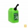 288237_galao_para_transferencia_de_gasolina_10l_2085_wolf_flow