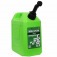 Galão para transferência de gasolina 10L - 2085 WOLF-FLOW Galão para transferência de gasolina 10L - 2085 WOLF-FLOW