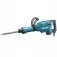 Martelo demolidor 1510 watts encaixe sextavado 30 mm - HM1306   220V