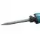 Martelo demolidor 1510 watts encaixe sextavado 30 mm - HM1306   220V