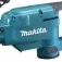 Martelo demolidor 1510 watts encaixe sextavado 30 mm - HM1306   220V