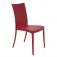 288620_cadeira_plastica_e_fibra_de_vidro_vermelha_laura_rattan_92032040