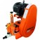 Lavadora de média pressão 500 libras 4 hp trifásica com motor - J-500 Lavadora de média pressão 500 libras 4 hp trifásica com motor - J-500