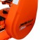 Lavadora de média pressão 500 libras 4 hp trifásica com motor - J-500 Lavadora de média pressão 500 libras 4 hp trifásica com motor - J-500