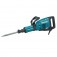 292584_martelo_demolidor_1_510_watts_encaixe_sextavado_de_30_mm_avt